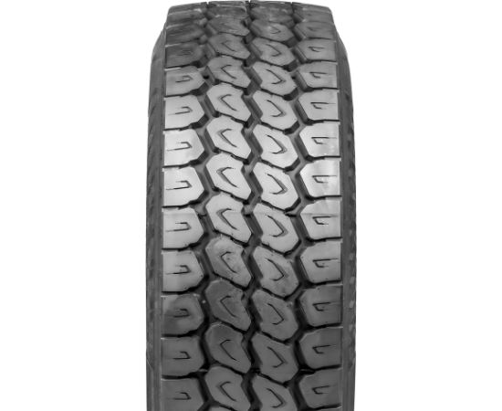 13R22.5 LEAO M205-A 20PR 158/156K 3PMSF