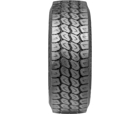 13R22.5 LEAO M205-A 20PR 158/156K 3PMSF
