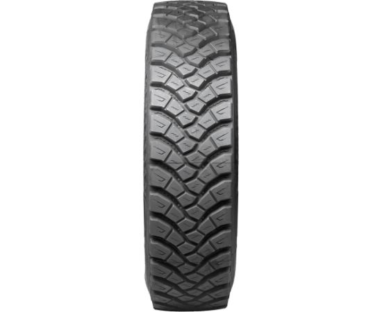 13R22.5 LEAO M205-D 20PR 158/156K 3PMSF