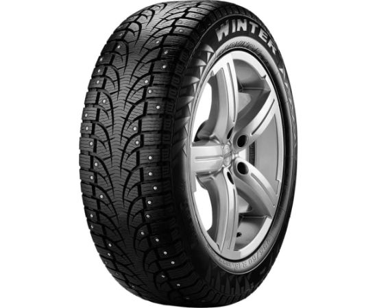 245/50R19 PIRELLI W CARVING EDGE 105H XL RunFlat DOT22 Studdable 3PMSF M+S
