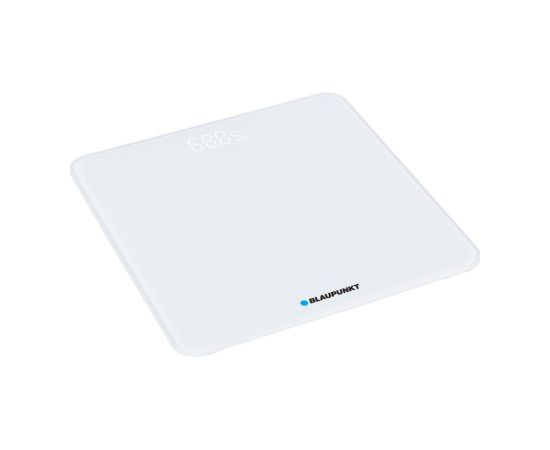 Bathroom scale Blaupunkt BSP202