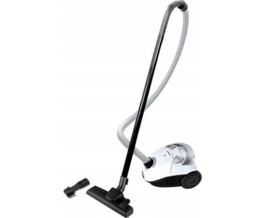 Bagged Vacuum Cleaner - PRIME3 SVC21 (5901750503771)