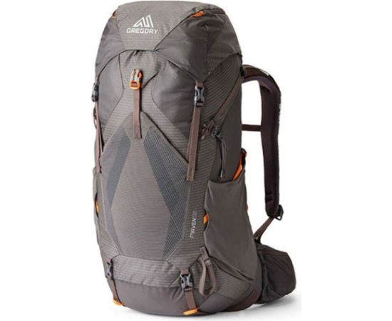 Plecak turystyczny Gregory Maven 38 Grey XS/Small