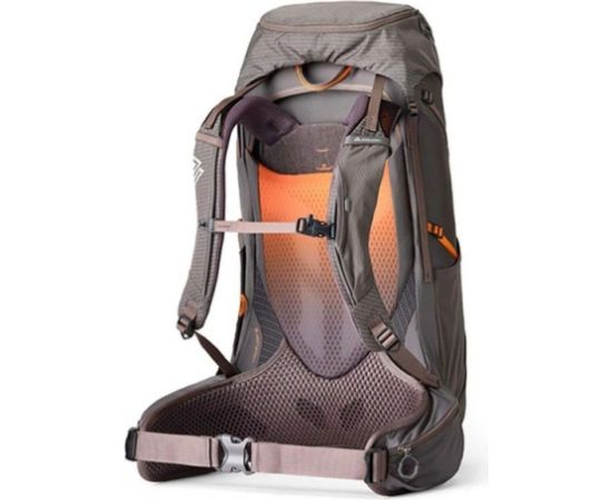 Plecak turystyczny Gregory Maven 38 Grey XS/Small