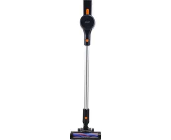 PRIME3 SVC61 upright hoover
