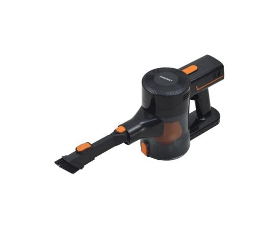 PRIME3 SVC61 upright hoover