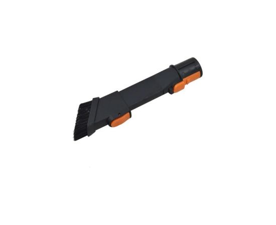 PRIME3 SVC61 upright hoover