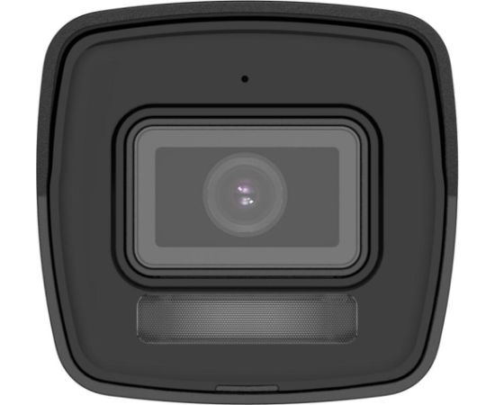 KAMERA IP HIKVISION DS-2CD1083G2-LIUF 2.8mm PL