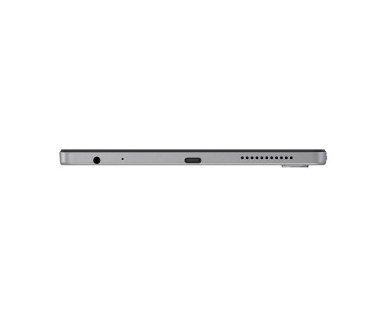 Lenovo Tab M9 64 GB 22.9 cm (9") 4 GB Wi-Fi 5 (802.11ac) Android 12 Grey