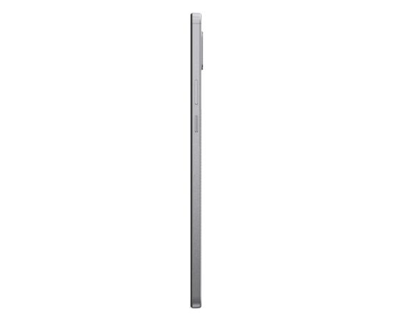 Lenovo Tab M9 64 GB 22.9 cm (9") 4 GB Wi-Fi 5 (802.11ac) Android 12 Grey