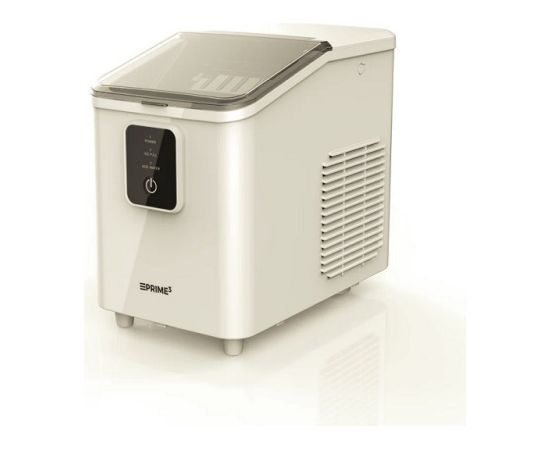 PRIME3 SIM31 ice cube maker