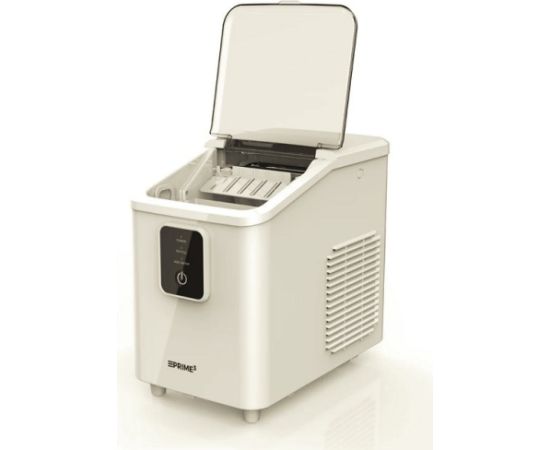 PRIME3 SIM31 ice cube maker