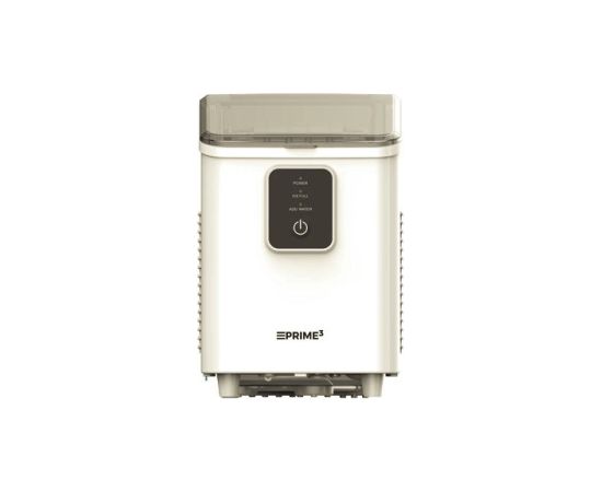 PRIME3 SIM31 ice cube maker