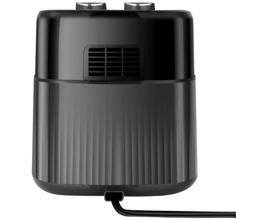 PRIME3 SAF51 greaseless fryer