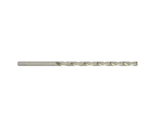 Metāla urbis AWTools AW41381; HSS; 8x40 mm