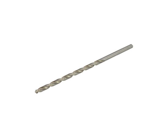 Metāla urbis AWTools AW41402; HSS; 10x340 mm