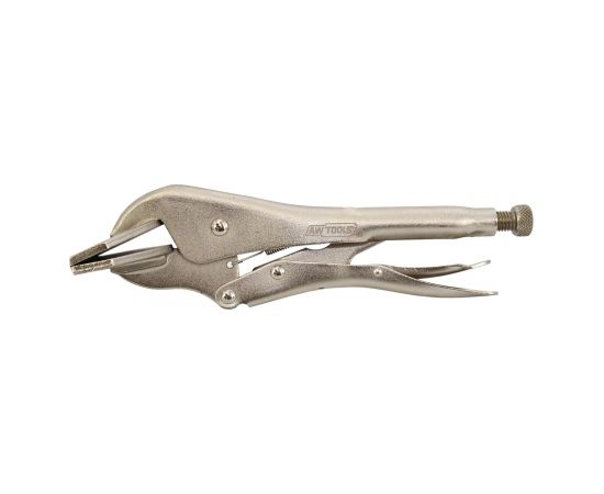 Knaibles AWTools AW31240; 250 mm