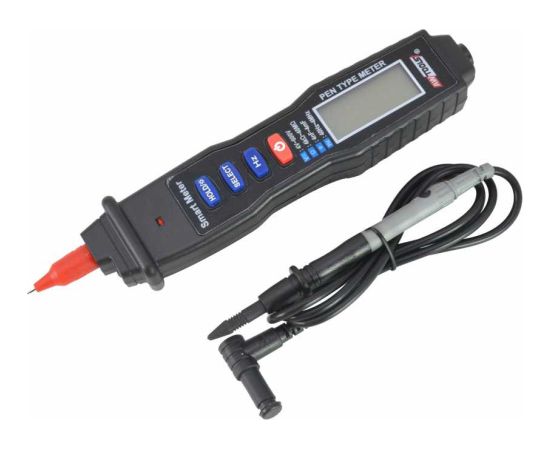 Multimetrs AWTools AW17545