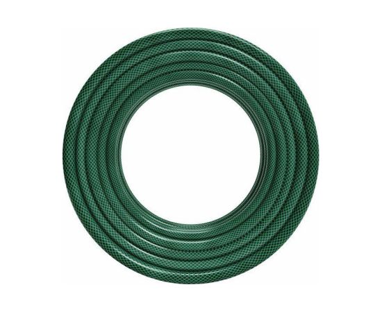 Laistīšanas šļūtene AWTools AW70420; 3/4''; 30 m