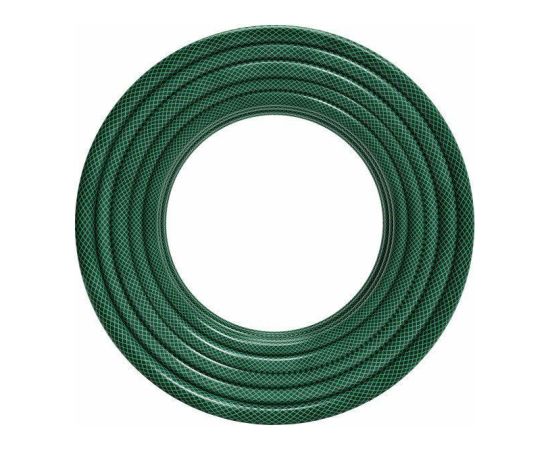 Laistīšanas šļūtene AWTools AW70421; 3/4''; 50 m