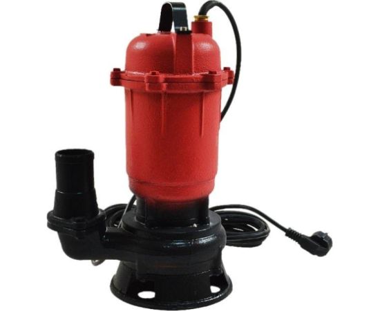 Drenāžas ūdens sūknis AWTools AW85016; 850 W; 2''