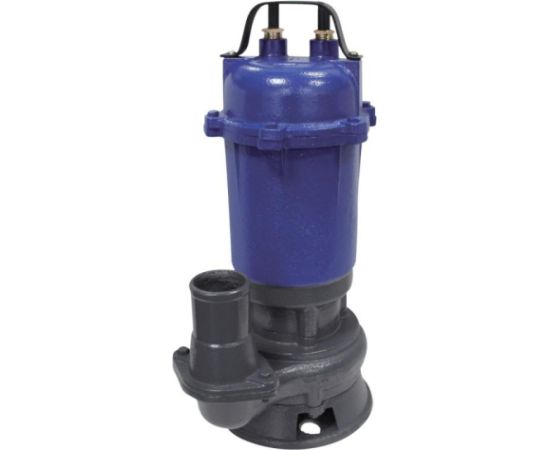 Drenāžas ūdens sūknis AWTools AW85018; 1050 W; 2''
