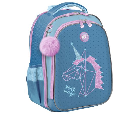 Murgusoma YES S-111 Your Magic Unicorn