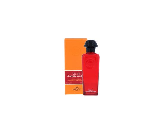 Hermes Eau de Rhubarbe Ecarlate EDC 200ml