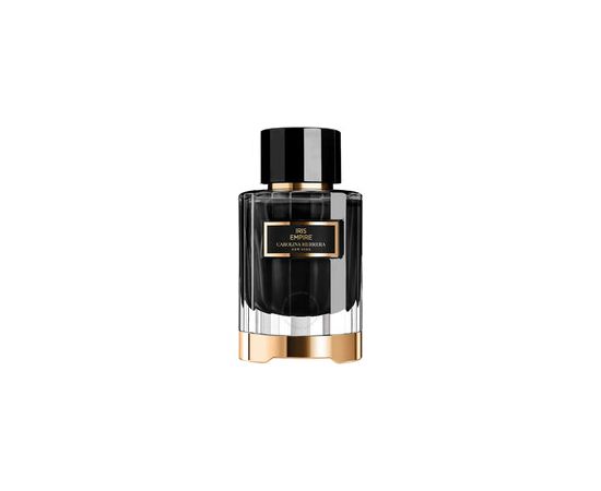 Carolina Herrera Iris Empire EDP 100ml