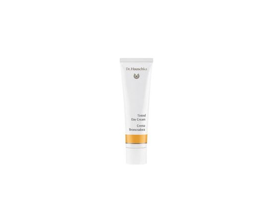Dr. Hauschka Tinted Day Cream 30ml