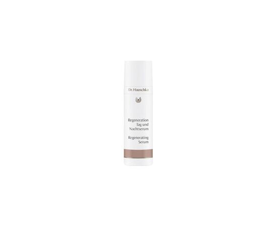 Dr. Hauschka Regenerating Serum 30ml