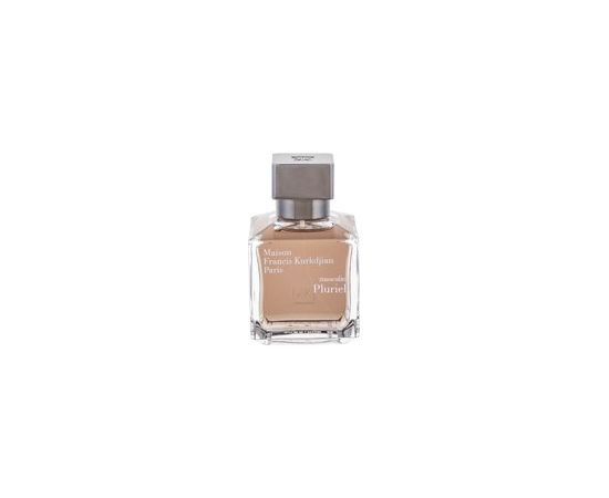 Maison Francis Kurkdjian Masculin Pluriel EDT 70ml