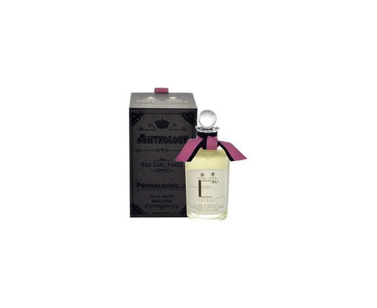 Penhaligon´s Eau Sans Pareil EDT 100ml