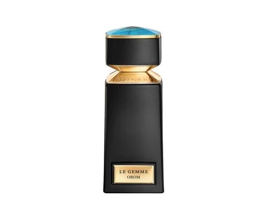 Bvlgari Le Gemme Orom EDP 125ml