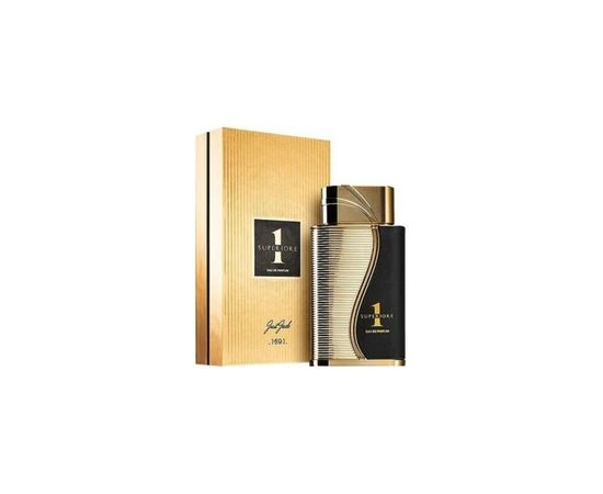 Just Jack 1 Superiore EDP 100ml