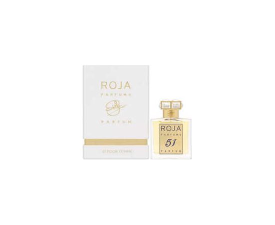 Roja Parfums 51 Pour Femme EDP 50ml