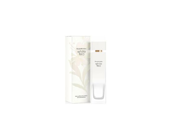 Elizabeth Arden White Tea EDT 30ml