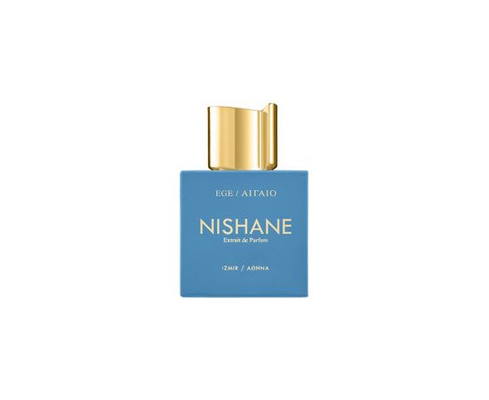 Nishane EGE / ΑΙΓΑΙΟ Extrait de Parfum 50ml