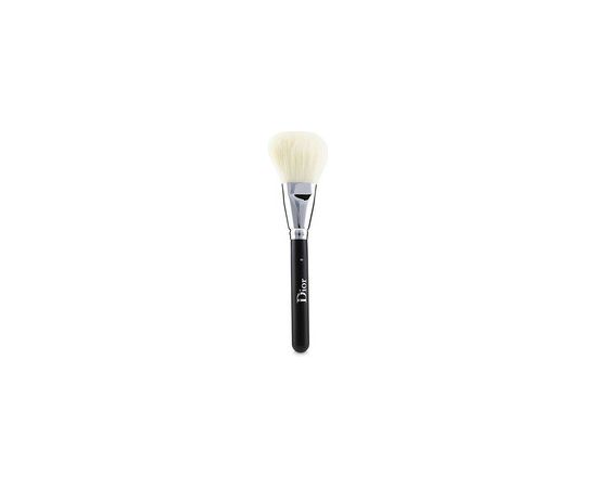 Christian Dior N°14 Brush