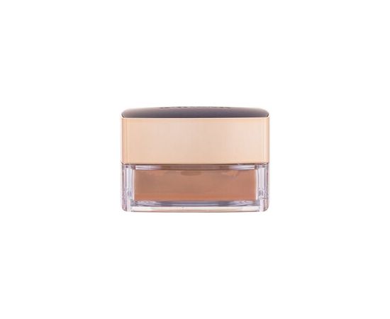 Estée Lauder Double Wear Sheer Flattery Loose Powder 9 g Light Matte
