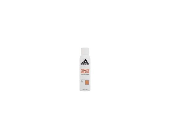 Adidas Power Booster 72H Anti-Perspirant 250ml