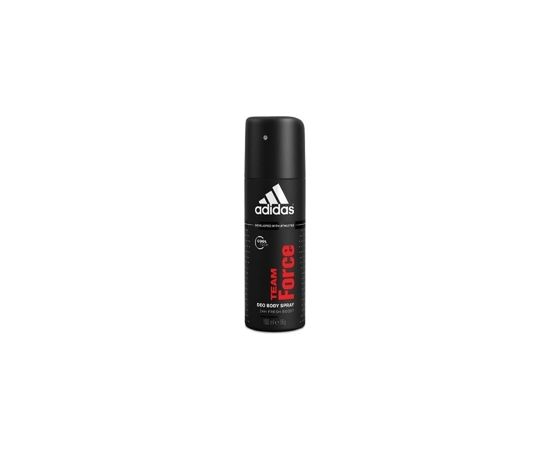 Adidas Team Force Deospray 150ml