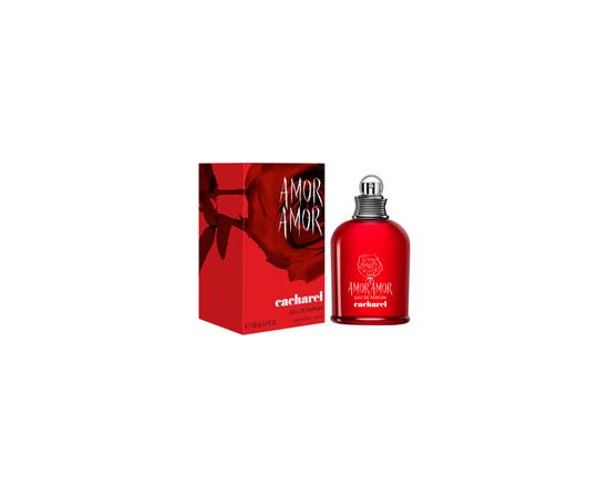 Cacharel Amor Amor EDP 50ml