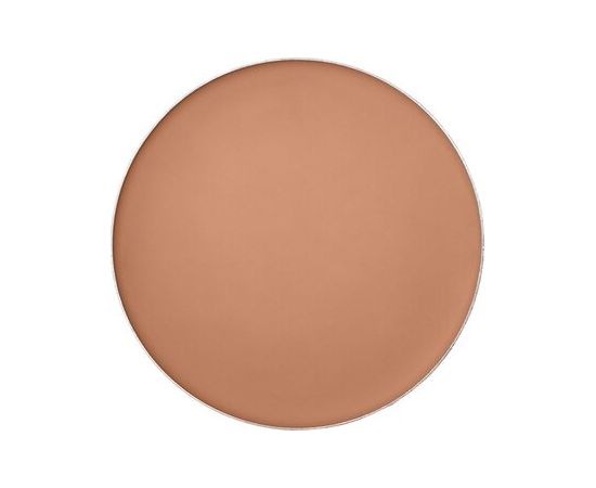 Shiseido Tanning Compact Foundation SPF 10 Refill - 12 g Honey