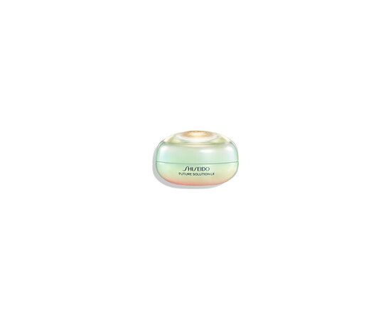 Shiseido Future Solution LX Enmei Eye Cream 15ml