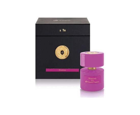 Tiziana Terenzi Kristina Extrait de Parfum 100ml