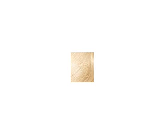 Garnier Olia 60g
