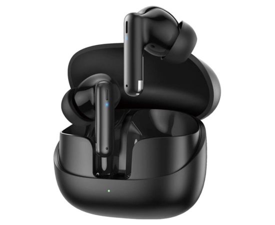 Foneng BL138 wireless headphones (black)