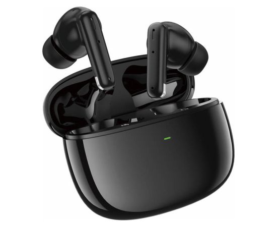 Foneng BL152 wireless headphones (black)