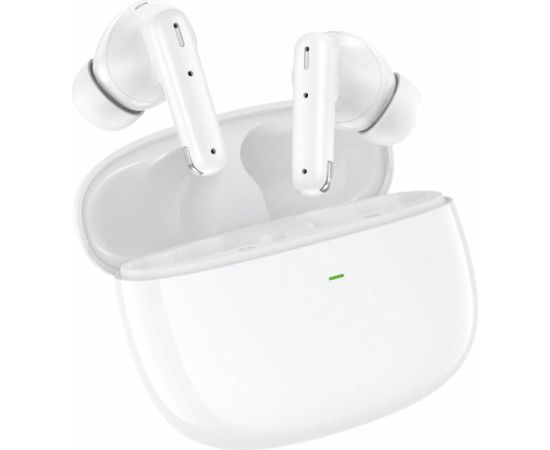 Foneng BL152 wireless headphones (white)